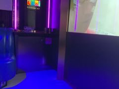 -温莎KTV(国贸店)
