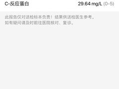-红月湾海鲜饭店•沙滩海景(双月湾店)