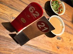 -万记麻辣烫国展总店