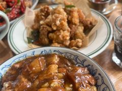 -小泉居(水坑尾店 )