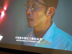 -金色印象·HiFi影音·按摩足疗PLUS(黄泥磅店)