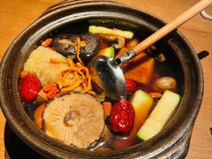 -庆春朴门(前滩太古里店)