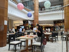 -和平宾馆(王府井店)