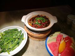-東大方(海宁海昌路店)