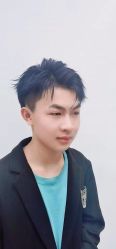 -卡尔诗·科技美肤连锁