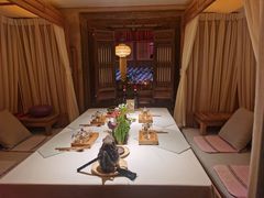 -叶叶菩提·晋福宫