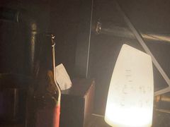 -聚点酒吧(龙湖滨江天街店)