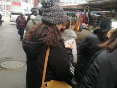 -戴记糖坊(西马路店)
