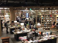 -覔书店(壹方城店)