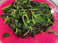 -抚顺美食·老上海味道
