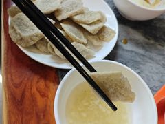 -天兴居(鲜鱼口街店)
