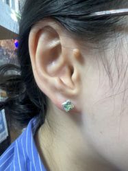 -匿名者纹身学院派·刺青