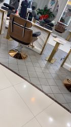 -八佰伴8008星级形象店