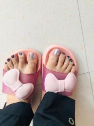 -Pink You美甲美睫纹绣定制中心