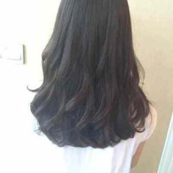 -Coo Hair salon