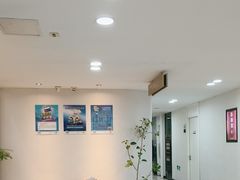 -牙博士口腔品牌连锁(昆山城区店)