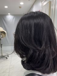 -镁连社·美联社