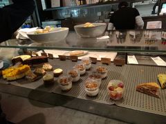 -Wagas沃歌斯(大学路店)