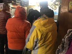 -朱记小郑酥烧饼(建康路店)