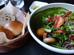 -LE COQ大公鸡小酒馆(北京首店)
