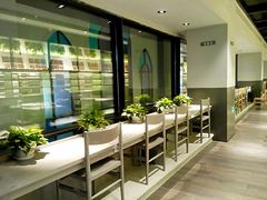 -夫妻肺片·中华老字号·正宗川菜(春熙路店)