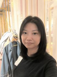 -容萨美业·美容美发