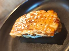 -昊·来了寿司(泡桐树店)