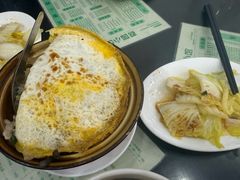 -荔园小馆(园岭新村二期店)