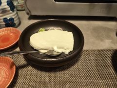 -满来寿喜烧(金虹桥店)