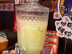 -鸣记脆皮烤鱼(亿合城店)