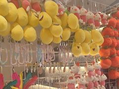 -灶座小锅烀饼·铁锅炖(道里店)