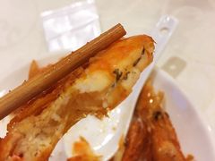 -天外天烤鸭店(八角店)