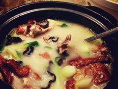 android_upload_pic-好福记饭店(红梅公园店)