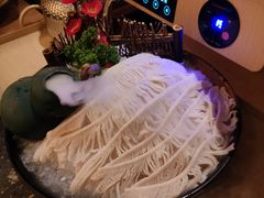 -晓宇重庆火锅(西安荟聚店)