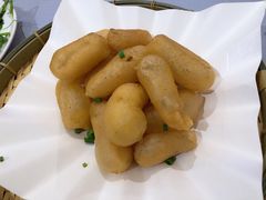 -79号渔船海鲜饭店(宝安店)