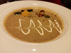 -布拉诺牛排西餐厅(上城天街店)