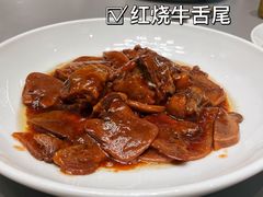 -燕春楼(海河华鼎店)