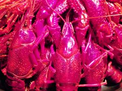 -漢咖啡·全服务式自助晚餐(武汉洲际酒店)