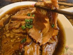 -国强牛肉(洋河总店)