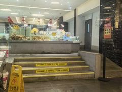 -万龙洲海鲜(大兴绿地缤纷城店)