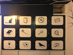 -Doors独立剧情密室(东门分店)