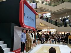 -王府井百货(总府店)