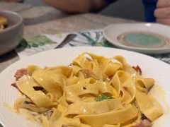 -villaa·别墅·融合菜西餐厅