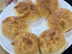 -吉莲利苑海鲜酒家(珠海拱北28年老字号店)