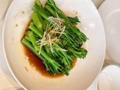 -四季民福烤鸭店(望京南湖东园店)