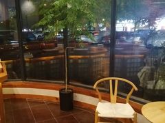 -鸥迪足道(湖南示范店)