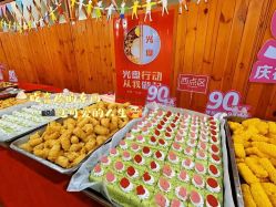 -沈阳市妇婴医院