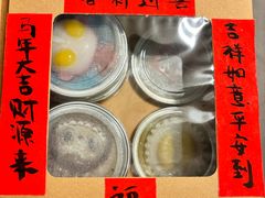 -元氏钵仔糕(北京路店)
