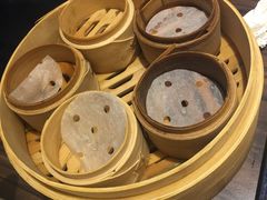 -避风塘·老港味餐厅(虹口龙之梦店)