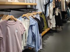 -五环Outlets(高新工厂店)